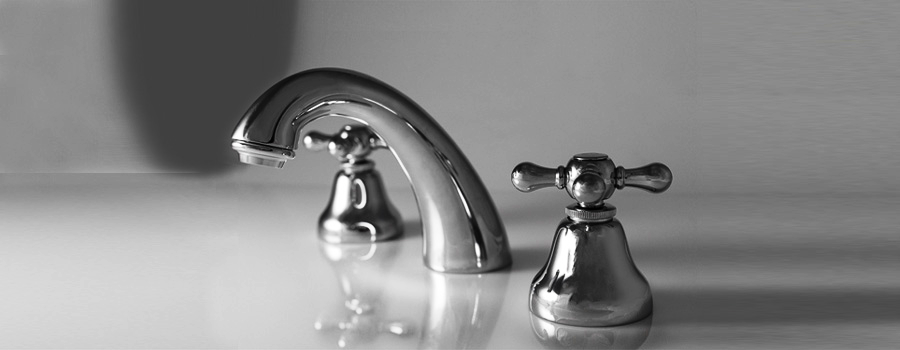 Giulini G можно заказать в салоне NTERIERNO Слайд 10