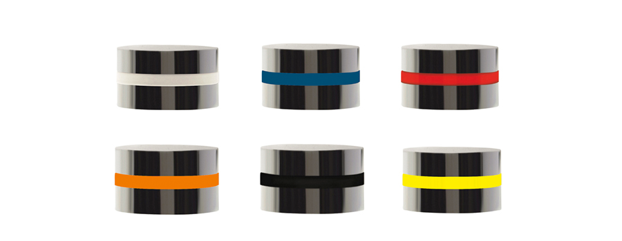 Giulini G можно заказать в салоне NTERIERNO Слайд 5