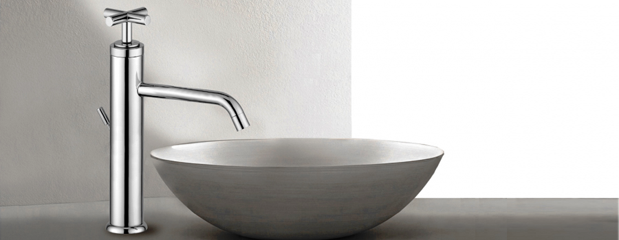 Giulini G можно заказать в салоне NTERIERNO Слайд 1