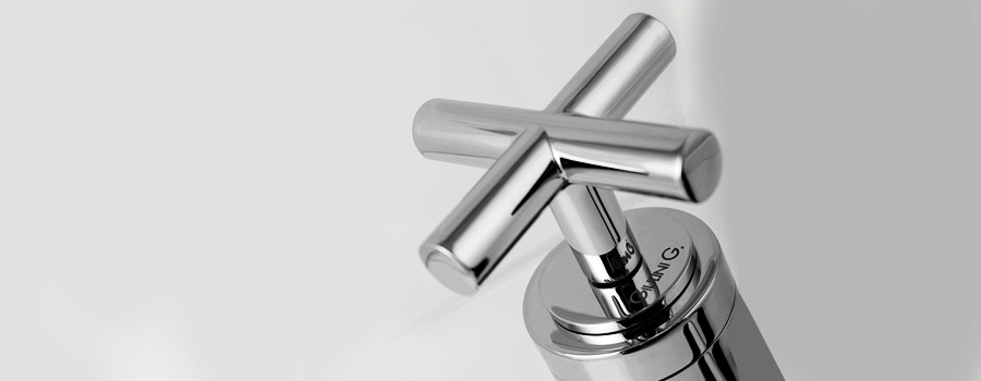 Giulini G можно заказать в салоне NTERIERNO Слайд 2