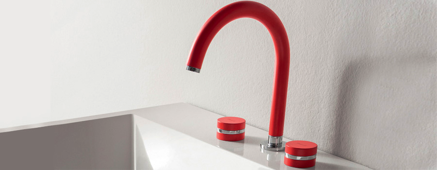 Giulini G можно заказать в салоне NTERIERNO Слайд 6