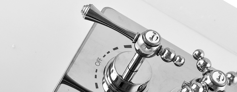 Giulini G можно заказать в салоне NTERIERNO Слайд 13