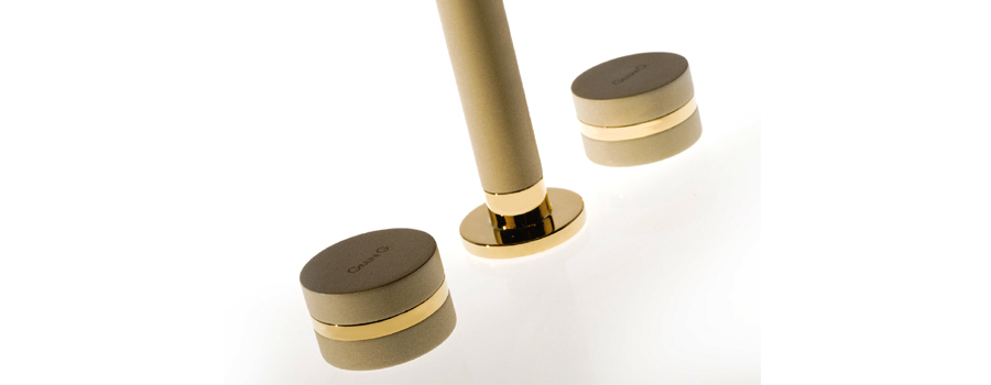 Giulini G можно заказать в салоне NTERIERNO Слайд 14