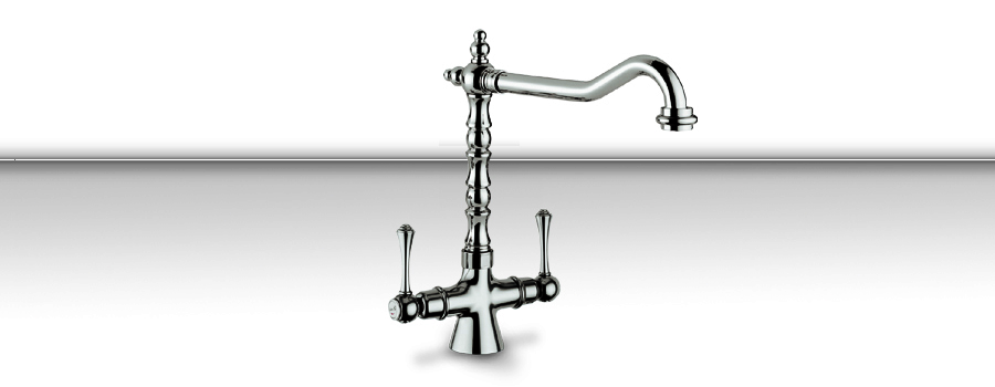 Giulini G можно заказать в салоне NTERIERNO Слайд 15