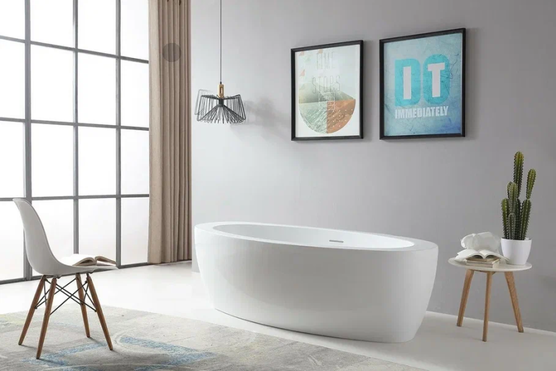 ABBER можно заказать в салоне NTERIERNO Слайд 2