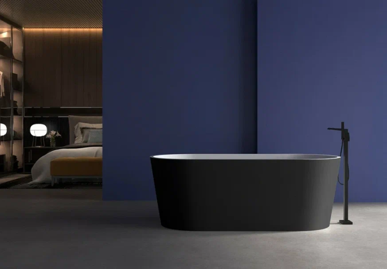 ABBER можно заказать в салоне NTERIERNO Слайд 4