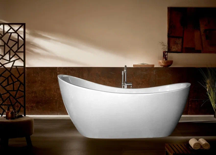 ABBER можно заказать в салоне NTERIERNO Слайд 7