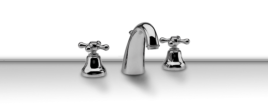 Giulini G можно заказать в салоне NTERIERNO Слайд 16