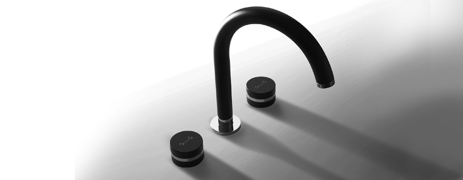 Giulini G можно заказать в салоне NTERIERNO Слайд 9