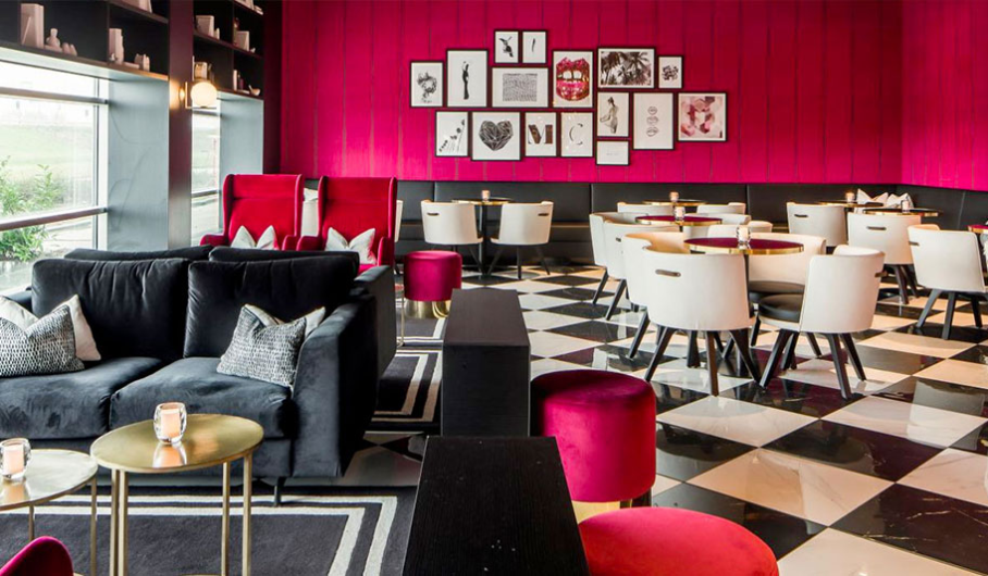 Ceramiche Piemme можно заказать в салоне NTERIERNO Слайд 2