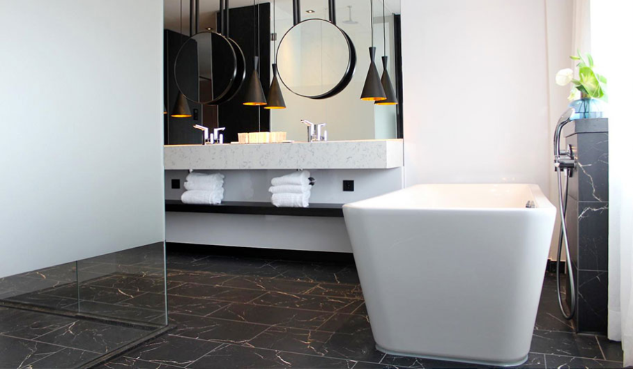 Ceramiche Piemme можно заказать в салоне NTERIERNO Слайд 3