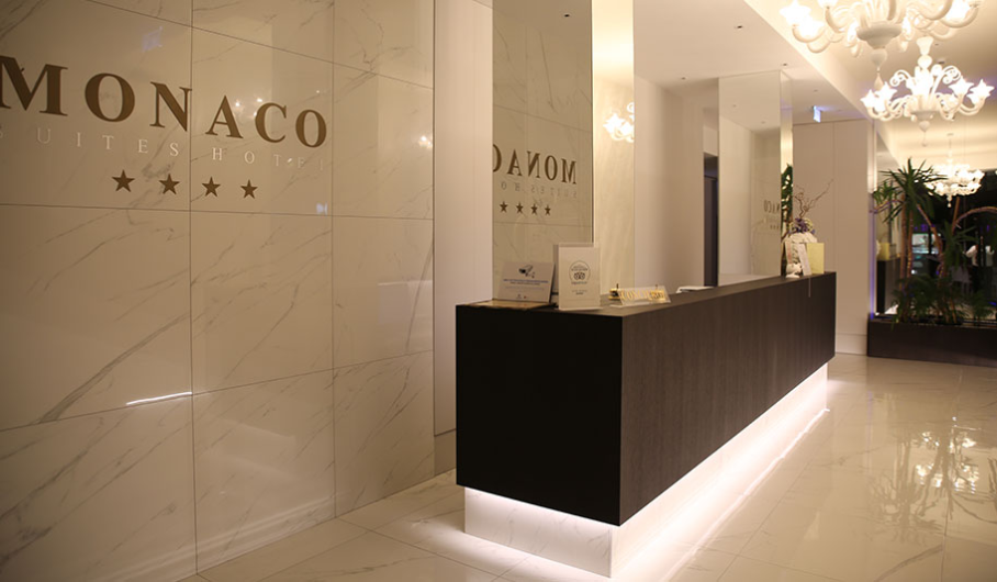 Ceramiche Piemme можно заказать в салоне NTERIERNO Слайд 5