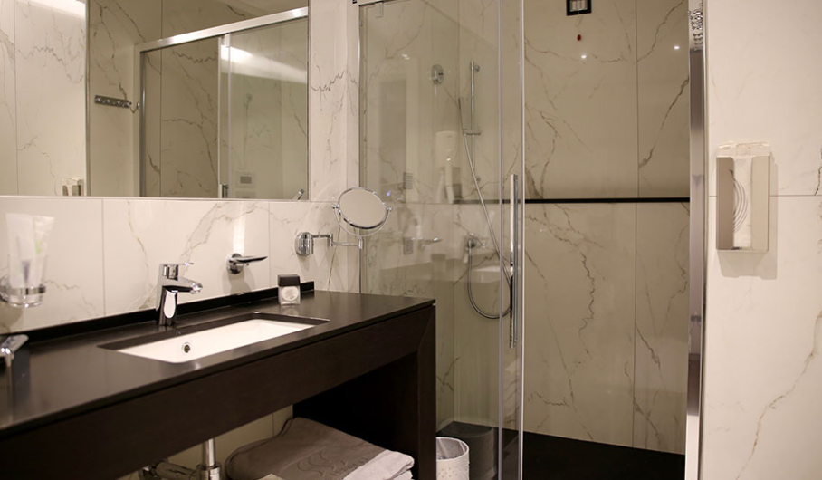 Ceramiche Piemme можно заказать в салоне NTERIERNO Слайд 6