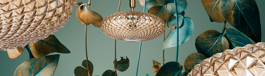 Divinare можно заказать в салоне NTERIERNO Слайд 1