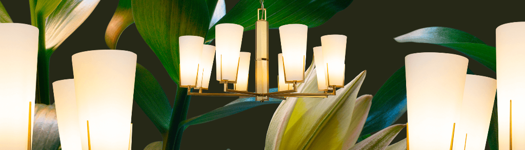 Divinare можно заказать в салоне NTERIERNO Слайд 2