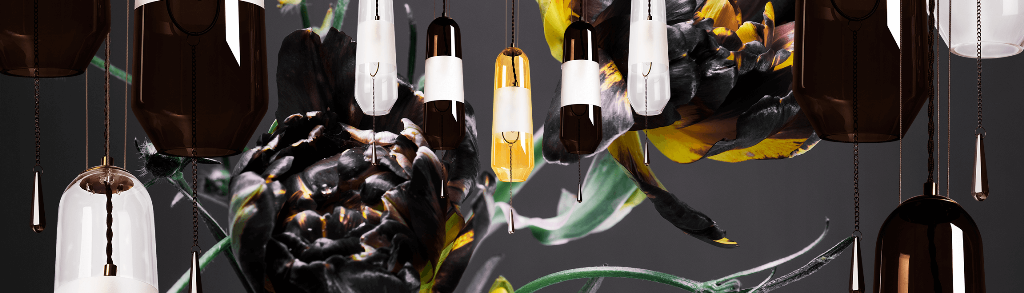 Divinare можно заказать в салоне NTERIERNO Слайд 3