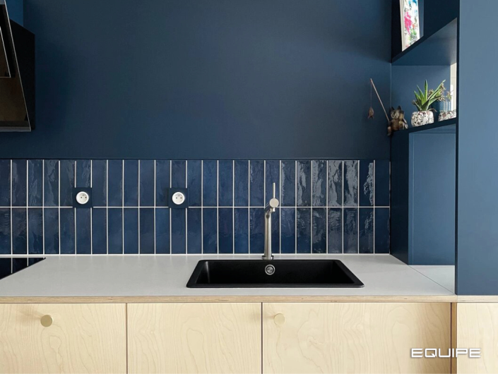 Equipe Ceramicas можно заказать в салоне NTERIERNO Слайд 1