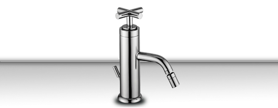 Giulini G можно заказать в салоне NTERIERNO Слайд 3