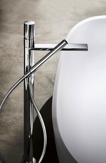 FANTINI можно заказать в салоне NTERIERNO Слайд 10