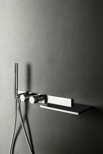 FANTINI можно заказать в салоне NTERIERNO Слайд 11