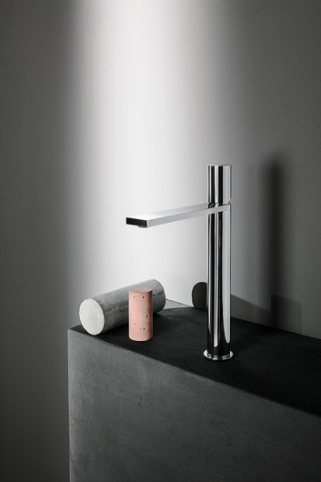 FANTINI можно заказать в салоне NTERIERNO Слайд 12