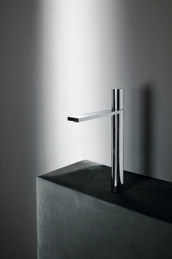 FANTINI можно заказать в салоне NTERIERNO Слайд 4