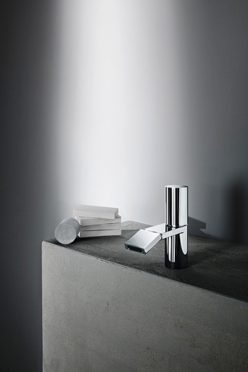 FANTINI можно заказать в салоне NTERIERNO Слайд 5