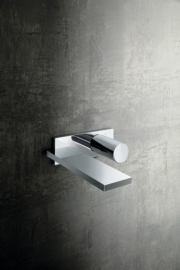 FANTINI можно заказать в салоне NTERIERNO Слайд 6