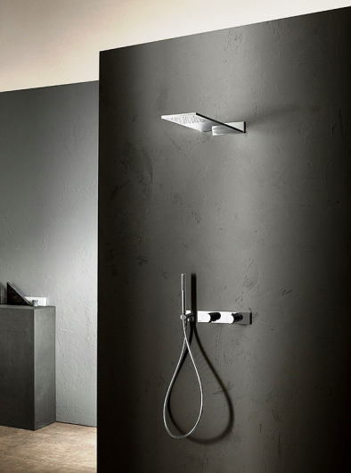 FANTINI можно заказать в салоне NTERIERNO Слайд 7