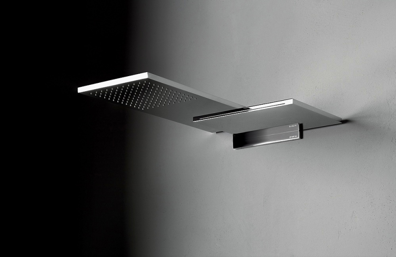 FANTINI можно заказать в салоне NTERIERNO Слайд 9