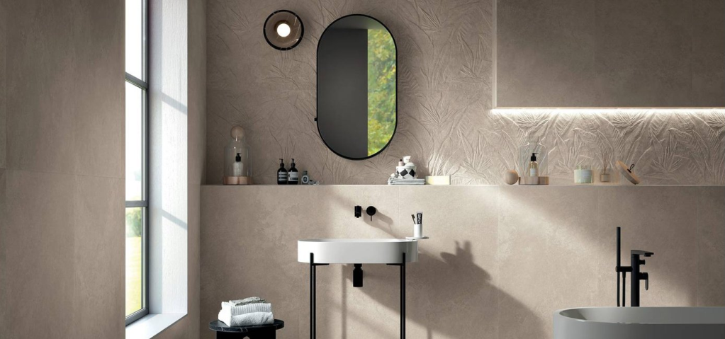 FAP CERAMICHE можно заказать в салоне NTERIERNO Слайд 2