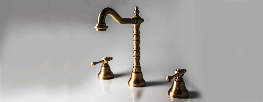 Giulini G можно заказать в салоне NTERIERNO Слайд 12