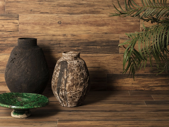 Peronda можно заказать в салоне NTERIERNO Слайд 2