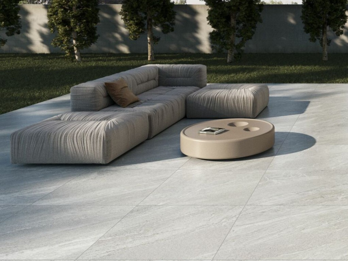 Peronda можно заказать в салоне NTERIERNO Слайд 1