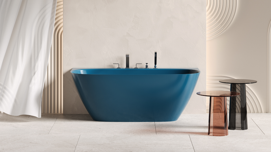 Salini можно заказать в салоне NTERIERNO Слайд 3