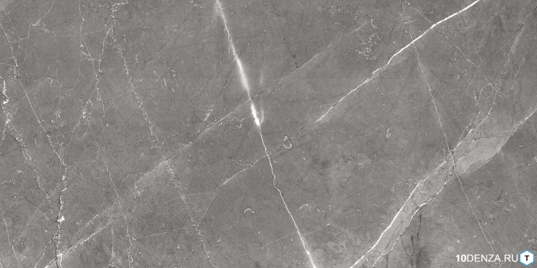 Varmora Granito можно заказать в салоне NTERIERNO Слайд 2