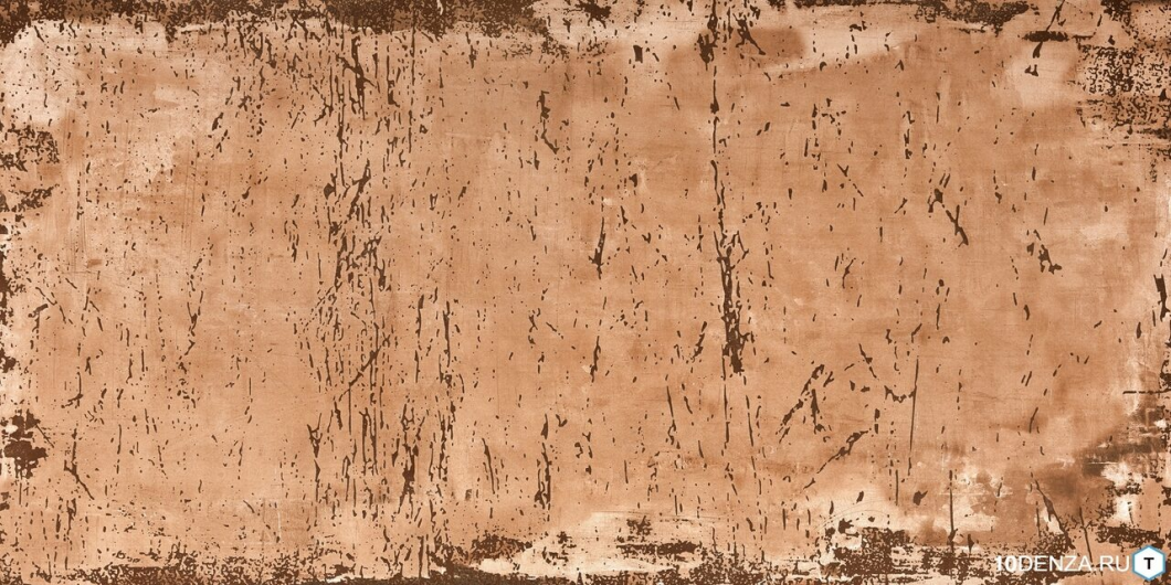 Varmora Granito можно заказать в салоне NTERIERNO Слайд 3