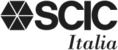Scic