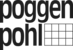 Poggenpohl