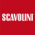 Scavolini