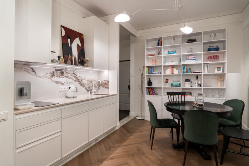 50% кэшбэк на дизайн-проект Слайд 2