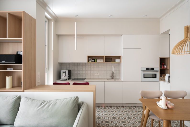 100% кэшбэк на дизайн-проект Слайд 2