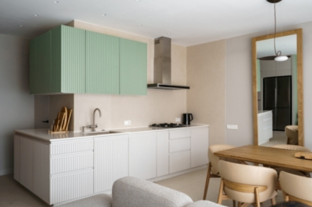 50% кэшбэк на дизайн-проект Слайд 6