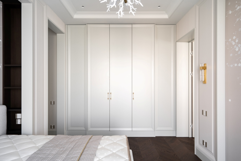 50% кэшбэк на дизайн-проект Слайд 11