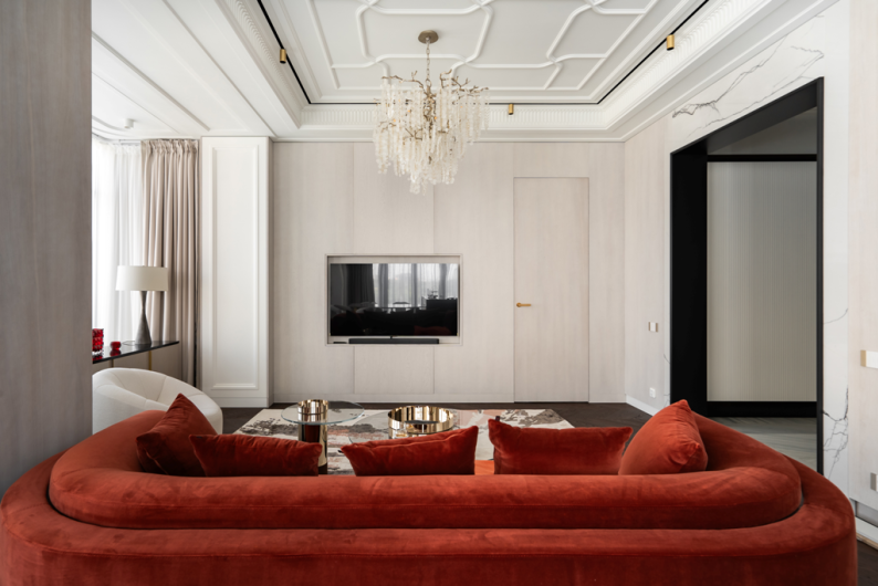 50% кэшбэк на дизайн-проект Слайд 1