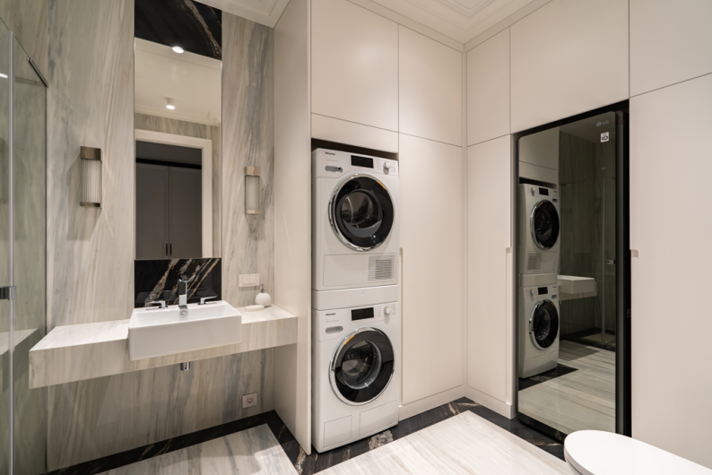 50% кэшбэк на дизайн-проект Слайд 4