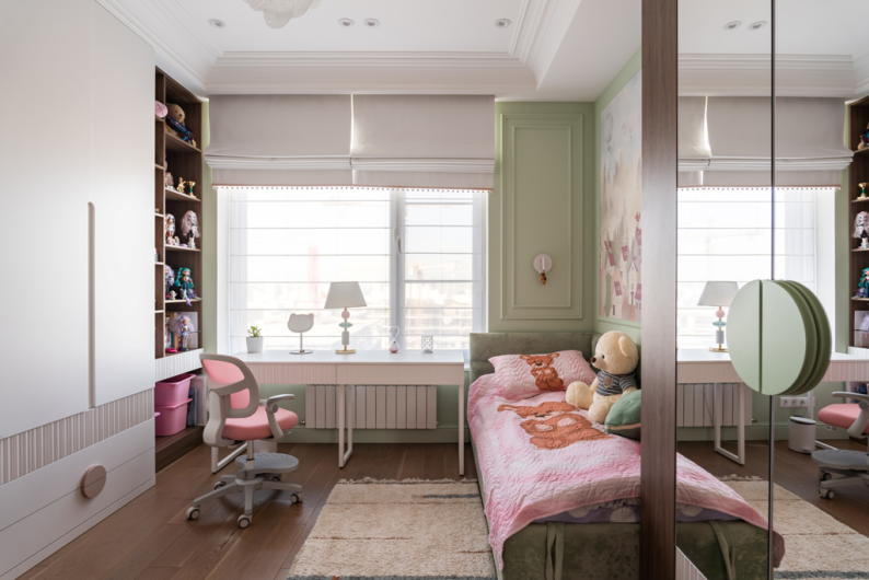 100% кэшбэк на дизайн-проект Слайд 8