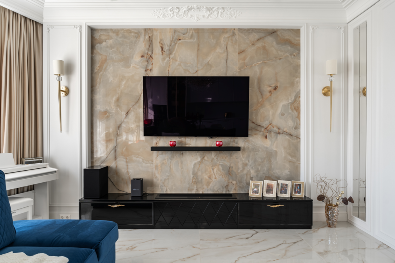 50% кэшбэк на дизайн-проект Слайд 5