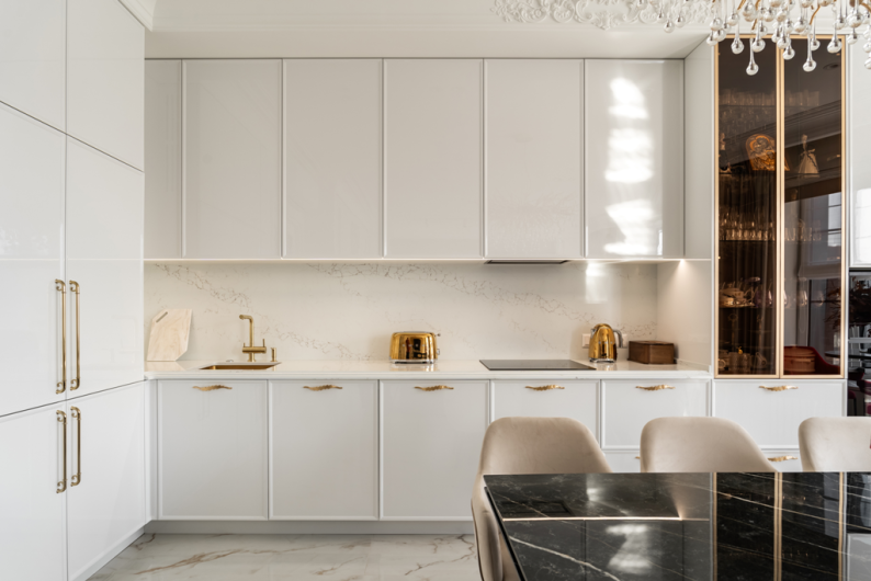 100% кэшбэк на дизайн-проект Слайд 11