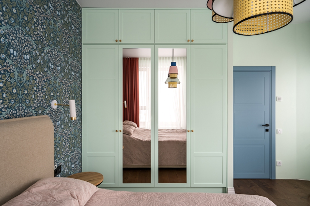 50% кэшбэк на дизайн-проект Слайд 3